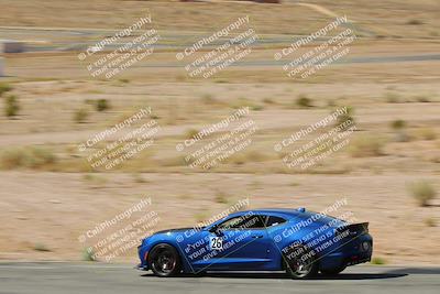 media/Jun-25-2022-Speed Ventures (Sat) [[c4357958d8]]/5-Yellow/940AM Turn 4B/